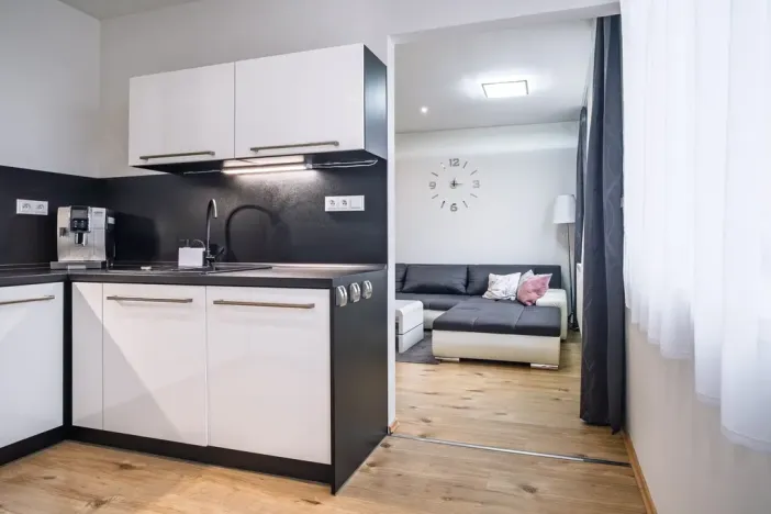 Prodej bytu 3+1, Kupařovice, 73 m2