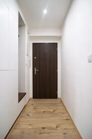 Prodej bytu 3+1, Kupařovice, 73 m2