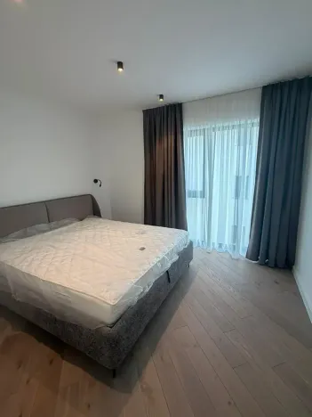 Prodej bytu 3+kk, Rovinj, Chorvatsko, 113 m2