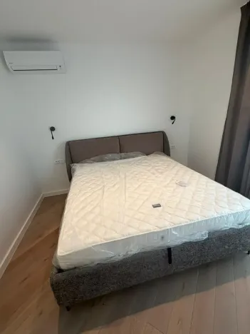 Prodej bytu 3+kk, Rovinj, Chorvatsko, 113 m2