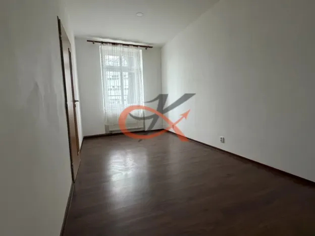 Pronájem bytu 3+1, Olomouc, Sladkovského, 106 m2