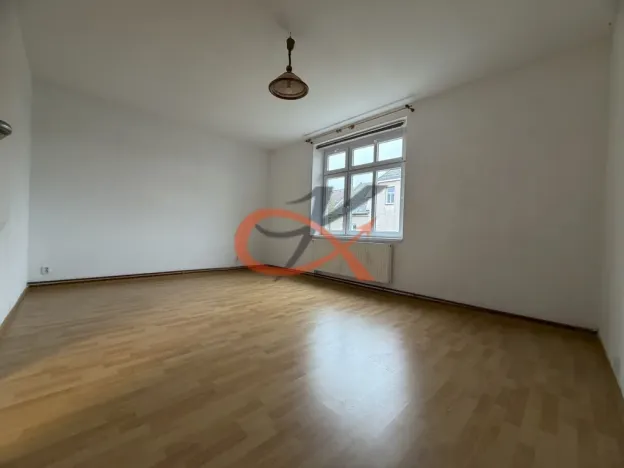 Pronájem bytu 3+1, Olomouc, Sladkovského, 106 m2