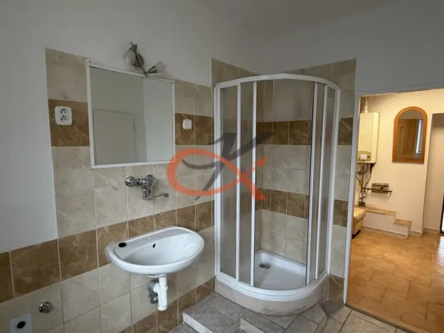 Pronájem bytu 3+1, Olomouc, Sladkovského, 106 m2