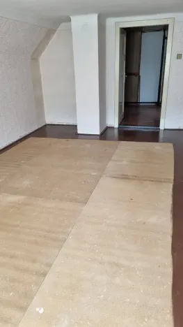 Prodej rodinného domu, Bílý Potok, 191 m2