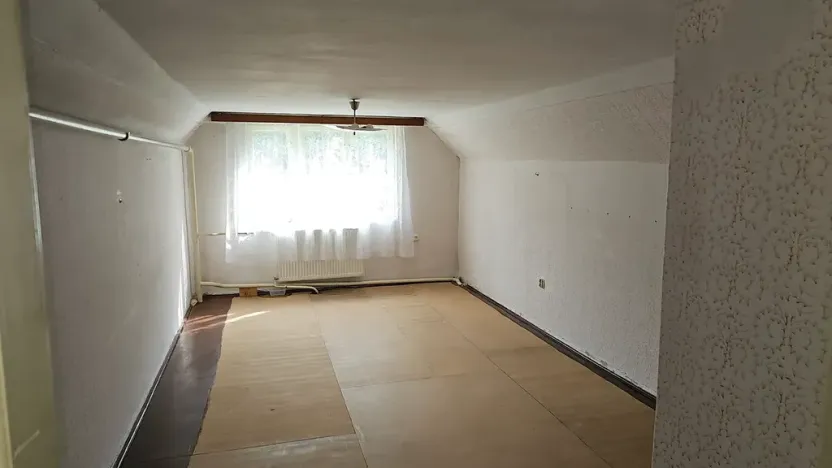 Prodej rodinného domu, Bílý Potok, 191 m2