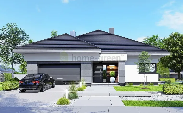 Prodej pozemku, Veverské Knínice, 2614 m2