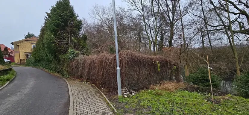 Prodej rodinného domu, Všetaty, Pod Uličkou, 180 m2