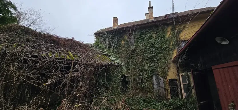 Prodej rodinného domu, Všetaty, Pod Uličkou, 180 m2