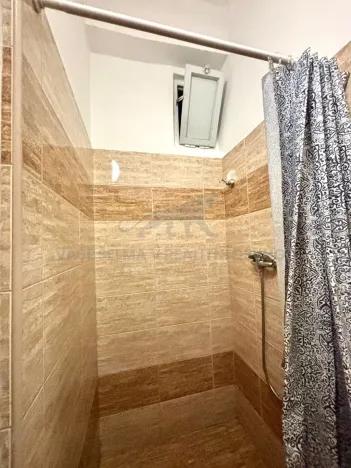 Pronájem bytu 1+kk, Praha - Košíře, Vrchlického, 36 m2