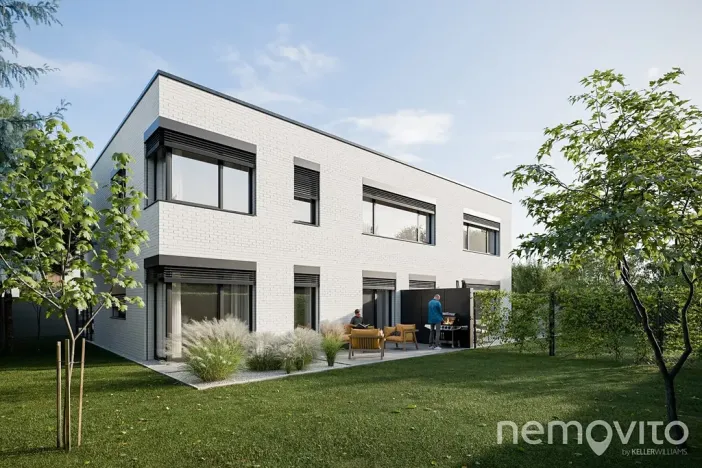 Prodej pozemku pro bydlení, Poděbrady, Truhlářská, 599 m2