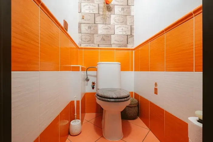 Prodej bytu 3+1, Jihlava, Srázná, 78 m2