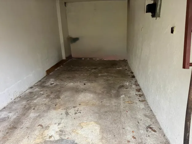 Pronájem ostatní, Liberec - Liberec VI-Rochlice, Sametová