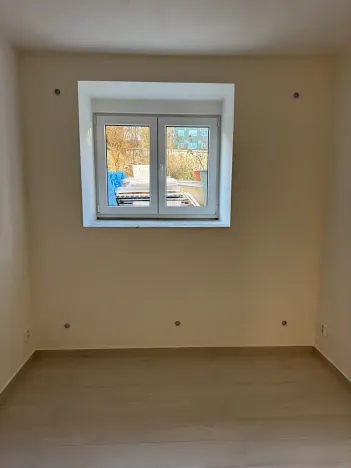 Pronájem bytu 1+kk, Praha - Vinohrady, Nad olšinami, 24 m2