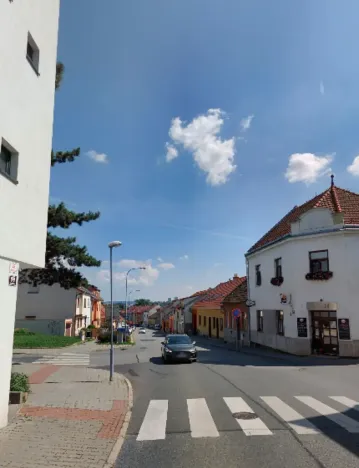 Prodej rodinného domu, Brno, 162 m2