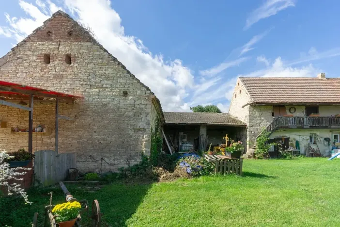 Prodej rodinného domu, Ledce, 166 m2