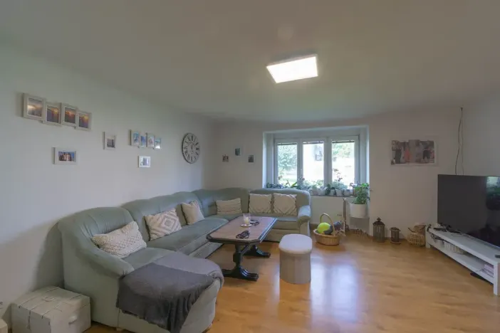 Prodej rodinného domu, Ledce, 166 m2