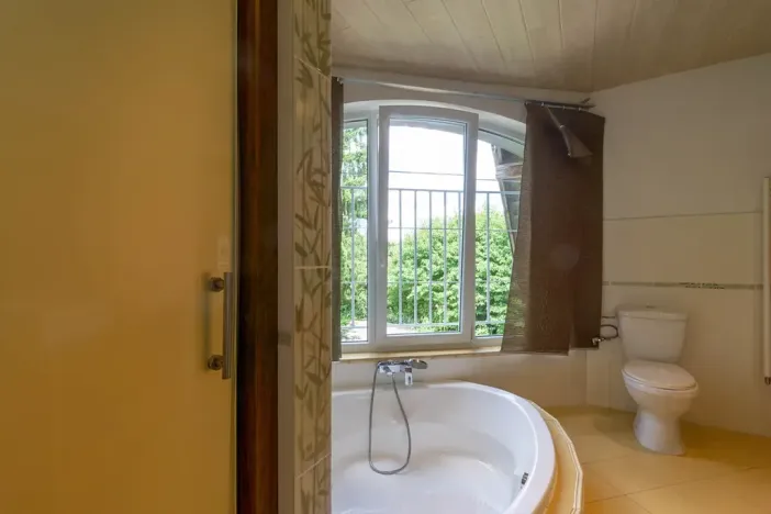 Prodej rodinného domu, Praha - Radotín, Na Viničkách, 200 m2