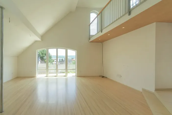 Prodej rodinného domu, Praha - Radotín, Na Viničkách, 200 m2