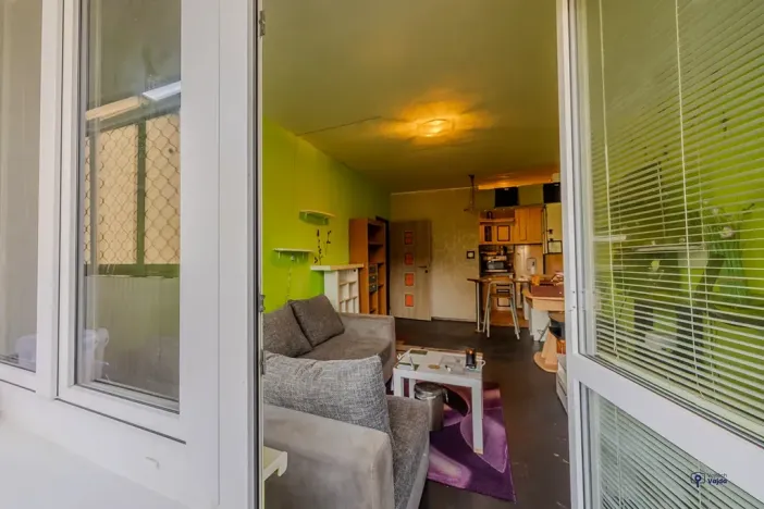 Prodej bytu 2+kk, Havířov, 17. listopadu, 46 m2