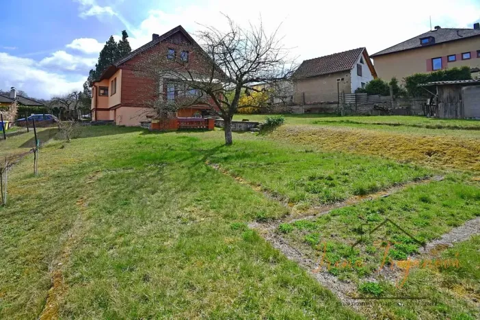 Prodej chalupy, Čerčany, Sokolská, 127 m2