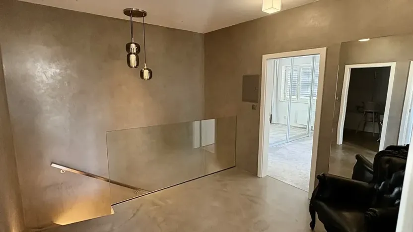 Prodej rodinného domu, Brno, Prašnice, 203 m2