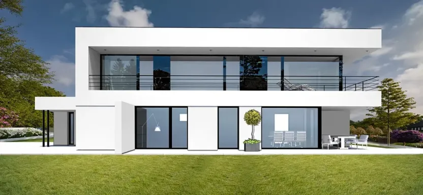 Prodej pozemku pro bydlení, Rosice, Na Pomezí, 623 m2