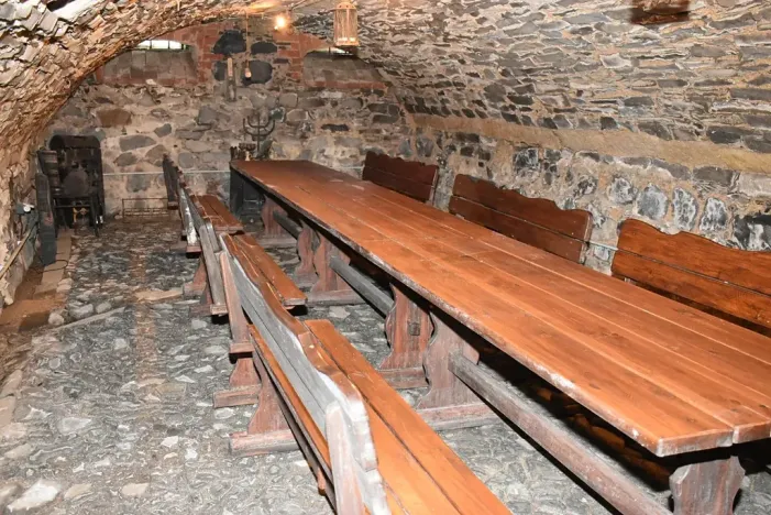 Prodej činžovního domu, Varnsdorf, 537 m2