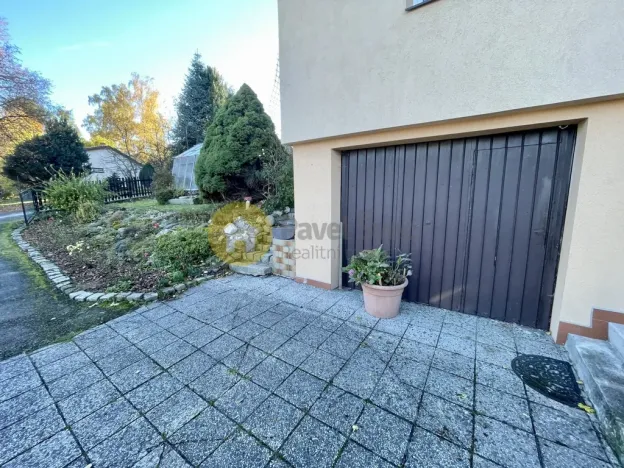 Prodej chalupy, Stachy, 230 m2