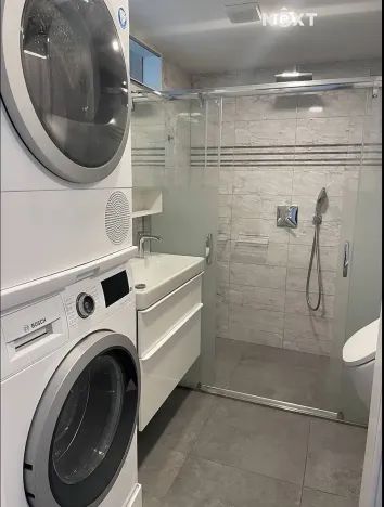 Pronájem bytu 4+1, Zlín, třída Tomáše Bati, 83 m2