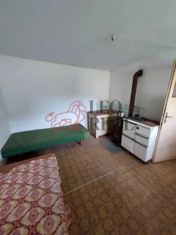 Prodej chalupy, Xaverov, 60 m2