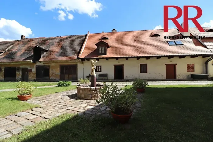 Prodej ubytování, Plzeň, Na Roudné, 1027 m2