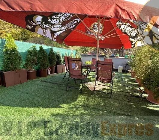 Prodej rodinného domu, Praha - Vinoř, V podskalí, 224 m2