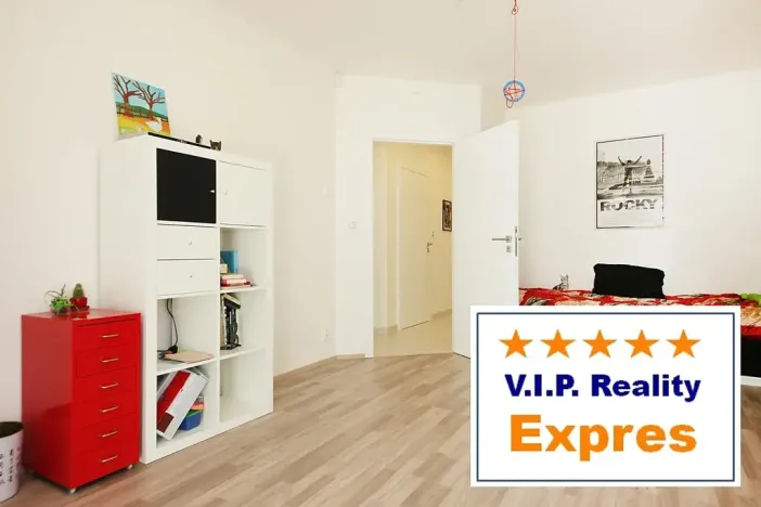 Prodej rodinného domu, Štěchovice, 161 m2