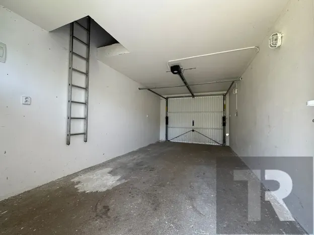 Prodej rodinného domu, Losiná, 137 m2