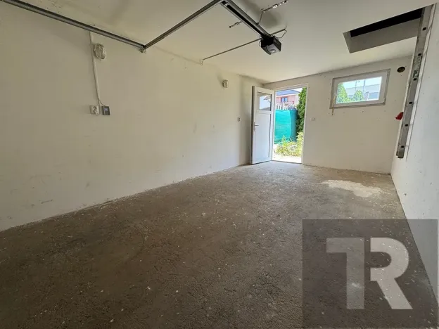 Prodej rodinného domu, Losiná, 137 m2