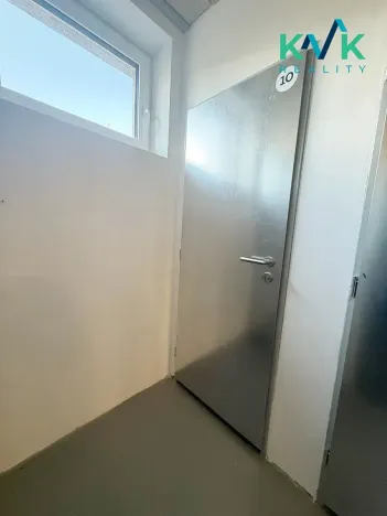 Pronájem bytu 3+kk, Karlovy Vary, Šumavská, 78 m2