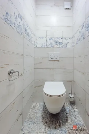 Prodej bytu 4+1, Nupaky, U Valu, 83 m2