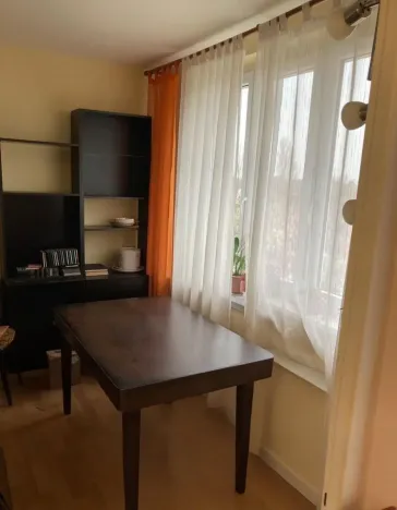 Pronájem bytu 4+1, Říčany, U Vodojemu, 84 m2