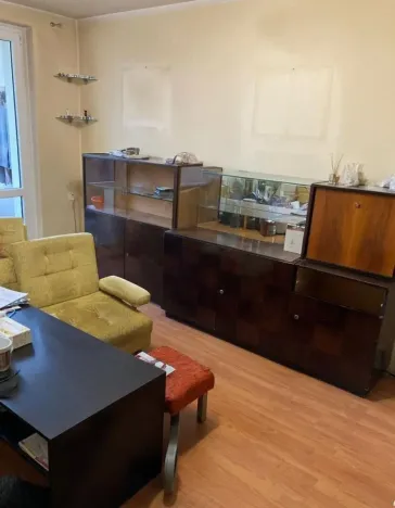 Pronájem bytu 4+1, Říčany, U Vodojemu, 84 m2