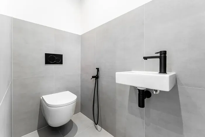 Prodej rodinného domu, Praha - Horní Počernice, Bříšťanská, 218 m2