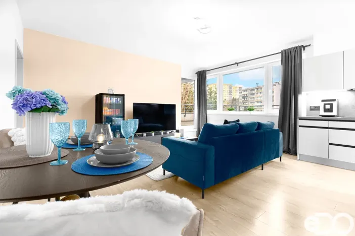 Prodej bytu 3+kk, Praha, Plzeňská, 97 m2