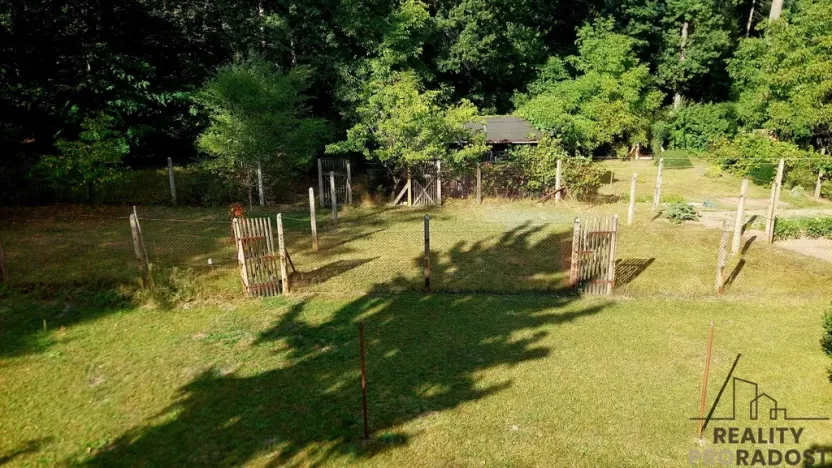 Prodej bytu 3+1, Lázně Bohdaneč, Horka, 147 m2