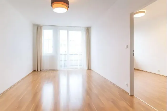 Pronájem bytu 2+kk, Praha - Letňany, Terezínská, 60 m2