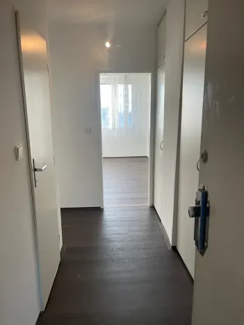 Pronájem bytu 2+kk, Praha - Háje, Emilie Hyblerové, 42 m2