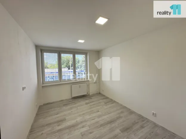 Pronájem bytu 2+1, Česká Lípa, Kozákova, 54 m2