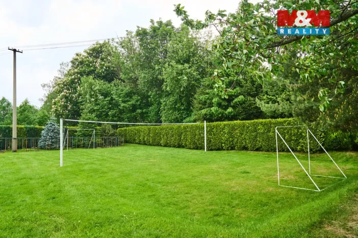 Prodej ubytování, Nová Ves nad Nisou, 705 m2