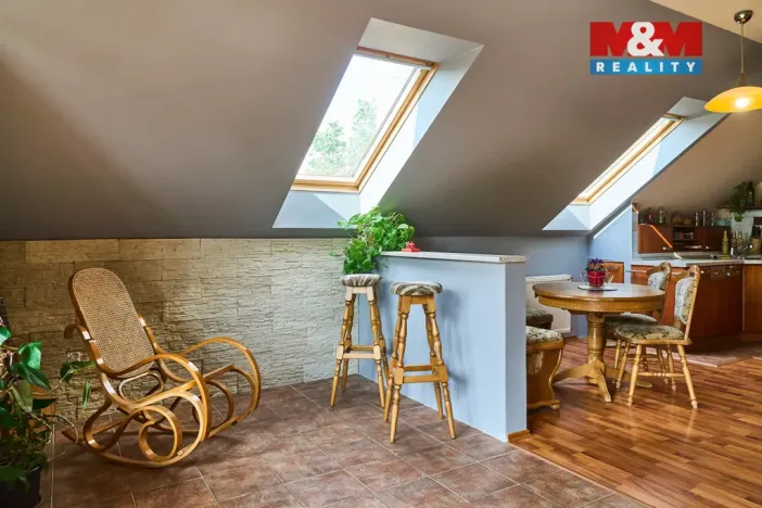 Prodej ubytování, Nová Ves nad Nisou, 705 m2