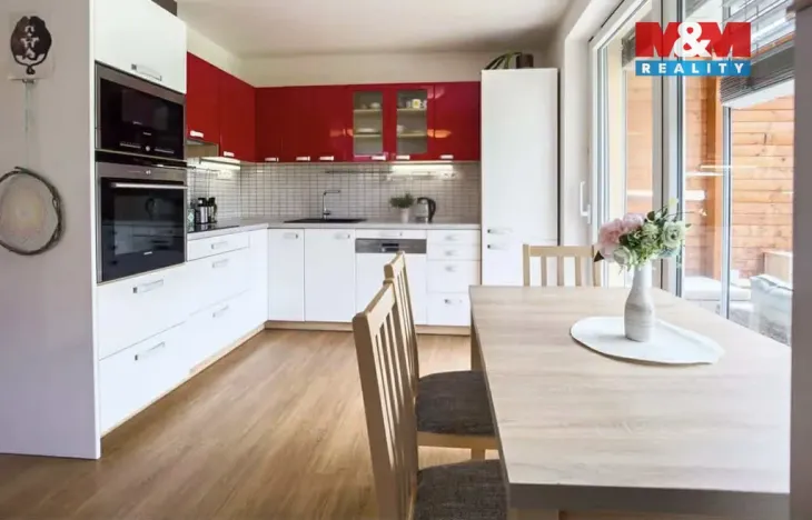 Prodej rodinného domu, Plzeň, Pod Kostelem, 166 m2