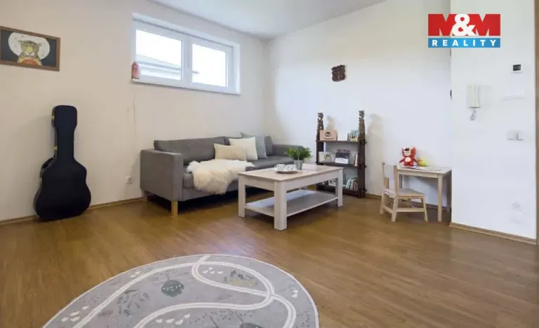 Prodej rodinného domu, Plzeň, Pod Kostelem, 166 m2