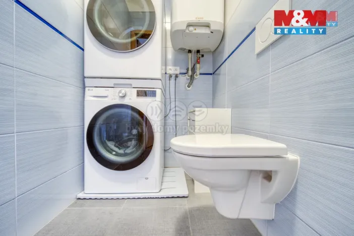 Prodej rodinného domu, Plzeň, Pod Kostelem, 166 m2